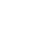 logo d'accueil