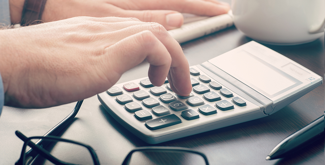 calculatrice